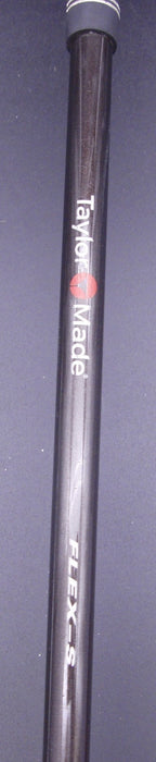 TaylorMade FireSole 3 Wood Stiff Graphite Shaft Golf Pride Grip