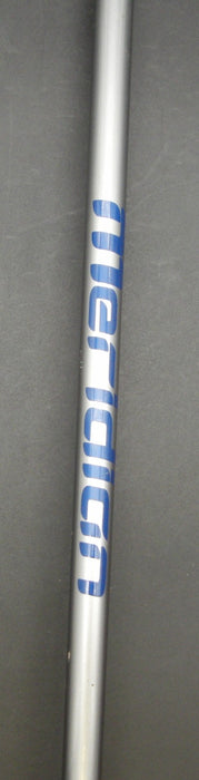 8967544