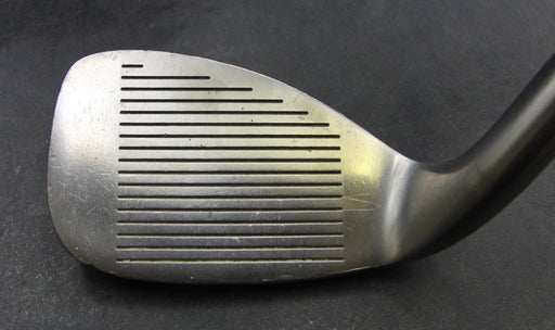 Lynx Predator 9 Iron Regular Graphite Shaft Mutsumi Honma Grip