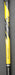 TaylorMade RBladez 50° Gap A Wedge Regular Graphite Shaft with Grip