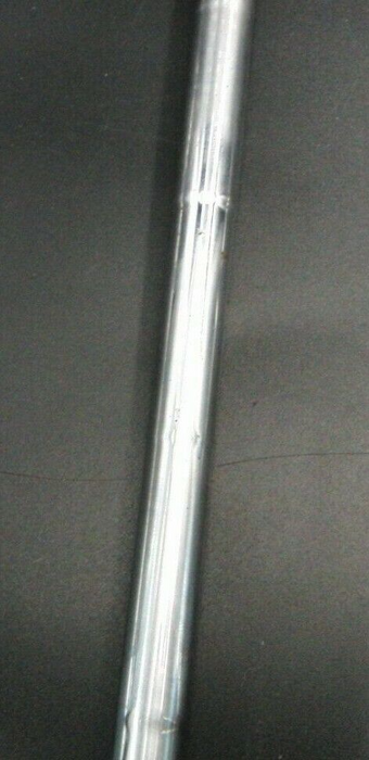 Ping EYE2+ Karsten Orange Dot 8 Iron Regular Flex Steel Shaft Tour Pride Grip