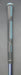 Ladies Bridgestone Tourstage ViQ CL 24° 7 Wood Ladies Graphite Shaft Black Grip