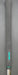 Callaway Paradym Ai Smoke 9 Iron Regular Steel Shaft STM Grip