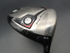 Honma TW727 460 9.5° Driver Stiff  Graphite Shaft Honma Grip