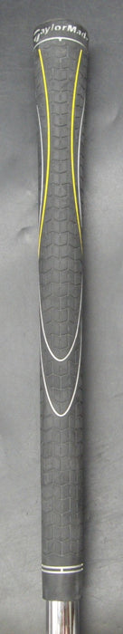 TaylorMade Burner Plus Gap A Wedge Uniflex Steel Shaft TaylorMade Grip