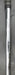 TaylorMade 360 Pitching Wedge Regular Steel Shaft TaylorMade Grip