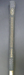 8966201