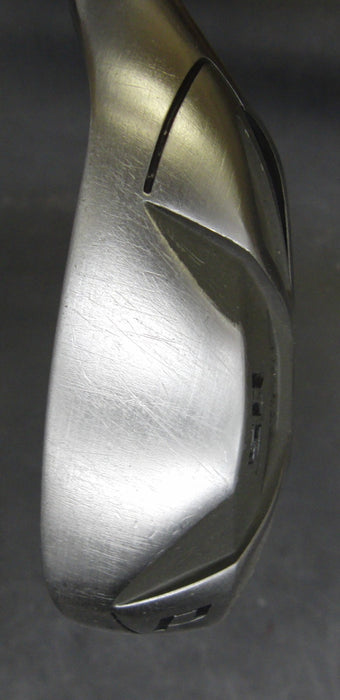 Nike SQ MachSpeed Pitching Wedge Uniflex Steel Shaft Nike Grip