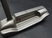 Odyssey Dual Force 330 Putter 86cm Length Steel Shaft Odyssey Grip
