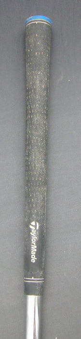 TaylorMade Speed Blade 5 Iron Uniflex Steel Shaft TaylorMade Grip