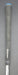 TaylorMade Speed Blade 5 Iron Uniflex Steel Shaft TaylorMade Grip