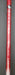 Nike VRS Covert NexCOR Driver Regular Graphite Shaft Golf Pride Grip