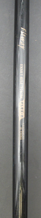 8967061