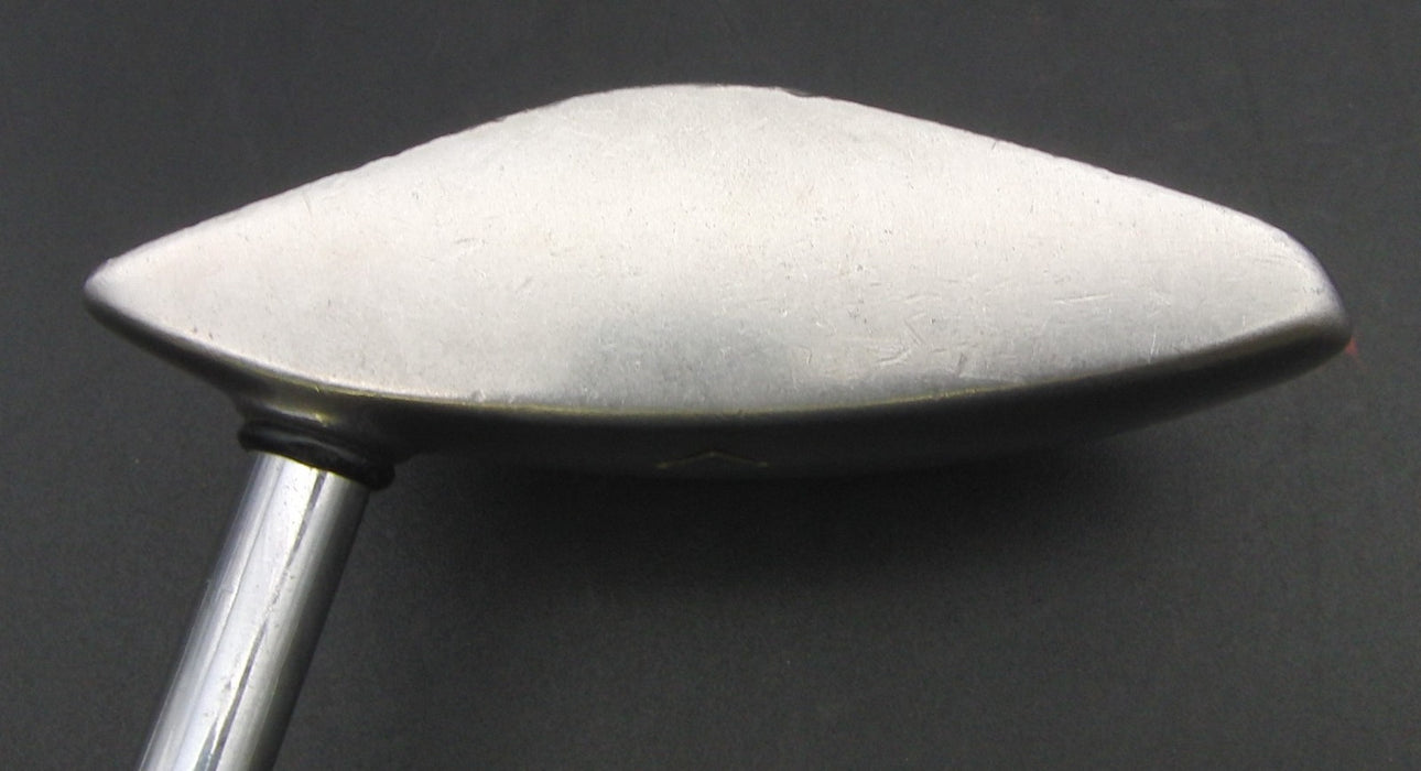 Callaway The Tuttle Putter Steel Shaft 88cm Length Callaway Grip