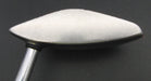 Callaway The Tuttle Putter Steel Shaft 88cm Length Callaway Grip