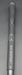8893002