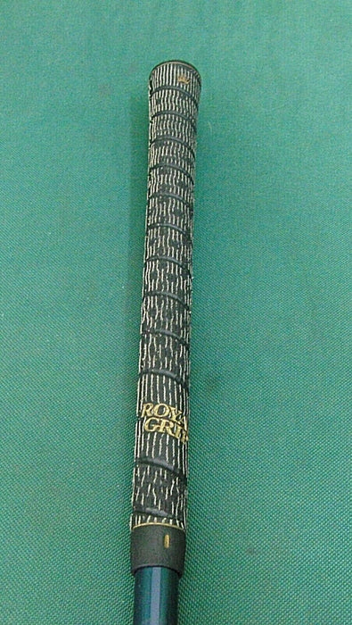 8875486