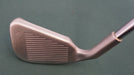 Ping Zing Black Dot 3 Iron Regular Steel Shaft Ping Grip