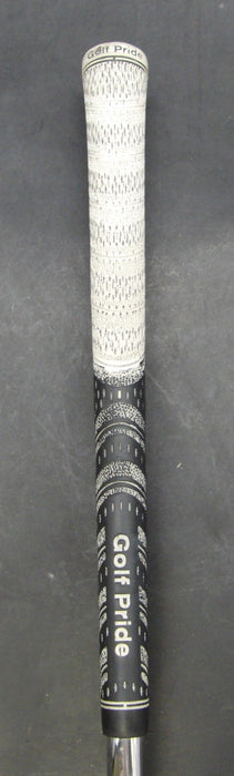 Titleist SM58 BV Vokey Design Duffy 58° Sand Wedge Stiff Steel Shaft