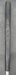 Ping Karsten Y-Blade Putter 90cm Length Steel Shaft Ping Grip
