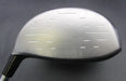XXIO 10.5° Driver Regular Graphite Shaft OMG Grip