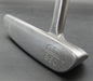 Ping B60 Putter 83cm Playing Length Steel Shaft Ping Grip