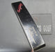 Ken Giannini Rawlings Putter Steel Shaft Kenni Giannini Grip
