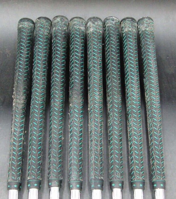 8969048