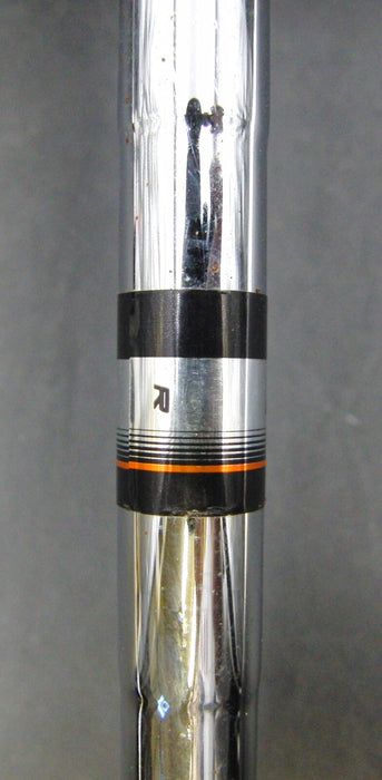 8965416