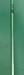 8966113