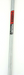 Cobra King Forged MB 7 Iron Stiff Steel Shaft Golf Pride Grip