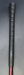8967935