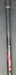 Kamui Typhoon Pro TP-05s 11° Driver Regular Graphite Shaft Golf Pride Grip