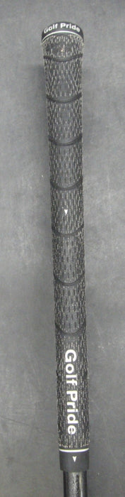 Proceed Hyper Steel 15° 3 Wood Regular Graphite Shaft Golf Pride Grip