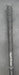 Proceed Hyper Steel 15° 3 Wood Regular Graphite Shaft Golf Pride Grip