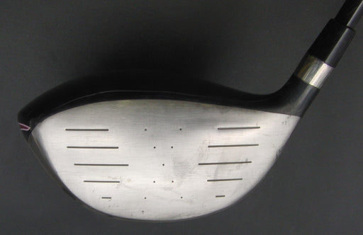 Bridgestone Tourstage X-Drive GR 10.5° Driver Regular Graphite Shaft