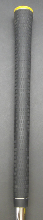 TaylorMade RBladez Tour 8 Iron Stiff Steel Shaft with Grip