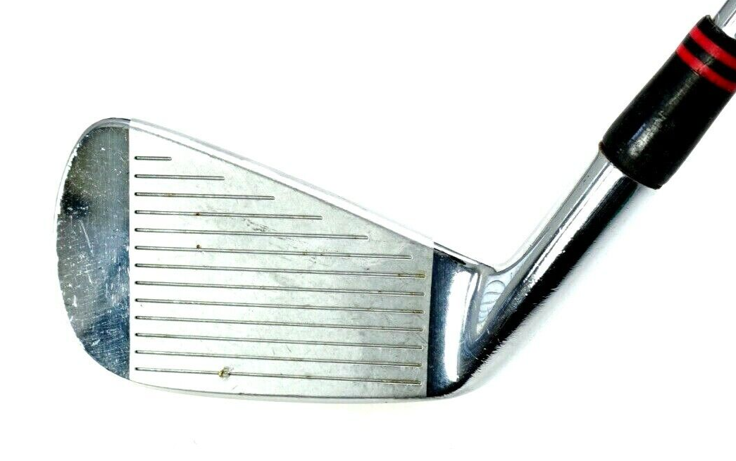 Ben Hogan Apex Edge Pro 3 Iron Stiff Flex Steel Shaft Golf Pride Grip