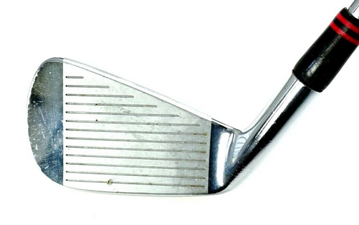 Ben Hogan Apex Edge Pro 3 Iron Stiff Flex Steel Shaft Golf Pride Grip