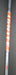 8980809