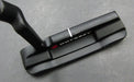 Odyssey DFX 1 Putter 84cm Playing Length Steel Shaft Odyssey Grip*