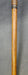 St.Andrew by Morris Anderson Putter Hickory Shaft 87.5cm Length Brown Grip