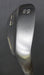 Fourteen MT-28 Low Bounce 58° Sand Wedge Regular Steel Shaft Fourteen Grip