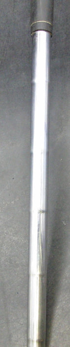 Mizuno Harvey Ball Banger 8704 Putter 90cm Length Steel Shaft Mizuno Grip