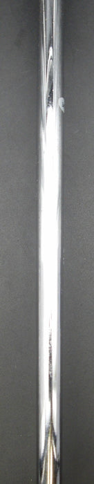 Left-Handed TourBlast TP-03 Putter 86cm Length Steel Shaft TourBlast Grip