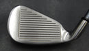 Callaway Hawkeye 5 Iron Regular Graphite Shaft Kirkland Grip