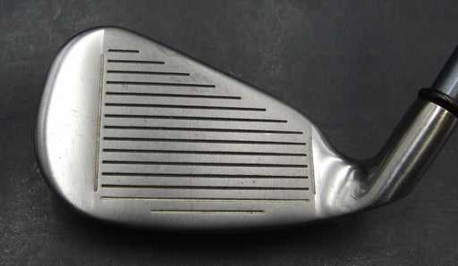 Callaway Hawkeye 5 Iron Regular Graphite Shaft Kirkland Grip