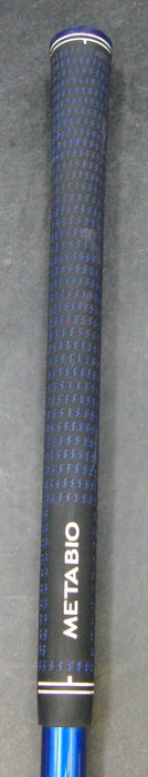 Maruman Metabio Maraging Body 15º 3 Wood Regular Graphite Shaft MetaBio Grip