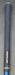 Maruman Metabio Maraging Body 15º 3 Wood Regular Graphite Shaft MetaBio Grip