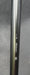 Mizuno T-Zoid Forged 20° Hybrid Stiff Graphite Shaft + Head Cover
